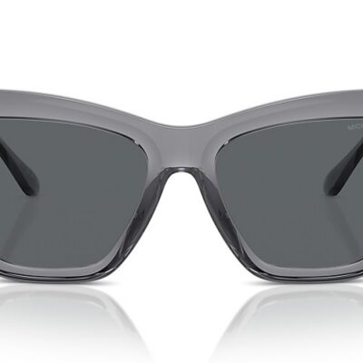 Michael Kors Sunglasses (0MK2211U 397087 57)