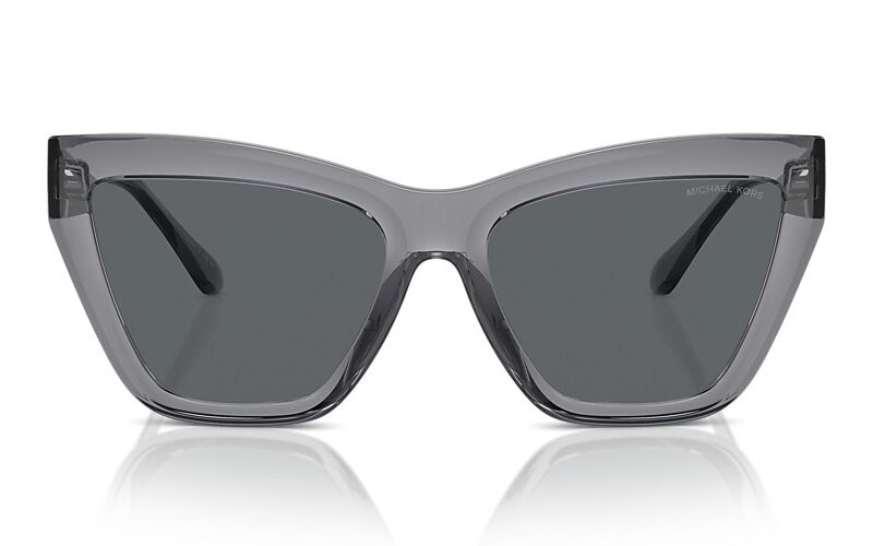 Michael Kors Sunglasses (0MK2211U 397087 57) Michael Kors Sunglasses (0MK2211U 397087 57)