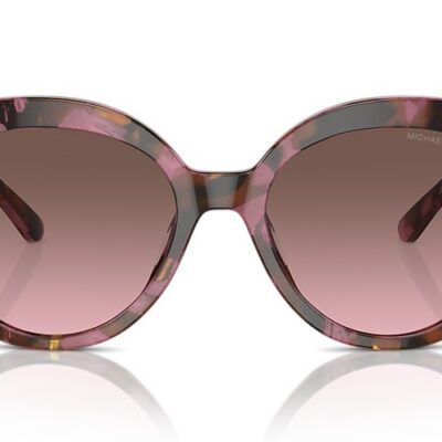 Michael Kors Sunglasses (0MK2214U 39989T 56)