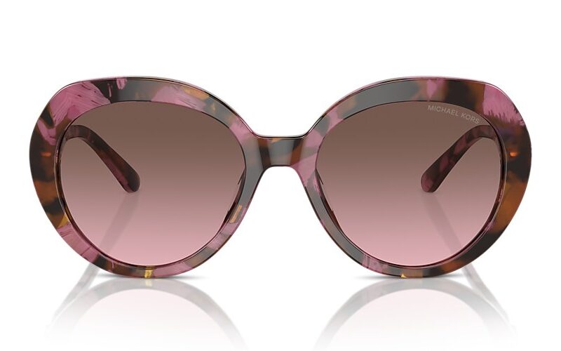 Michael Kors Sunglasses (0MK2214U 39989T 56) Michael Kors Sunglasses (0MK2214U 39989T 56)