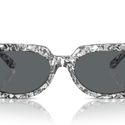 Michael Kors Sunglasses (0MK2215 400287 56)