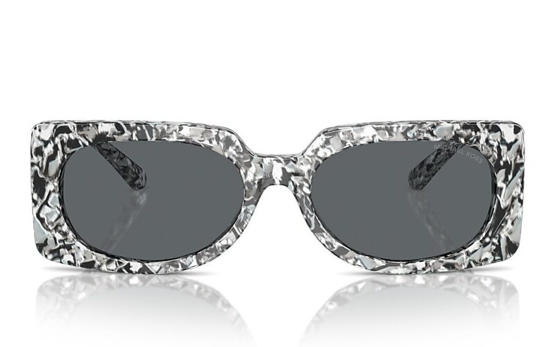 Michael Kors Sunglasses (0MK2215 400287 56)