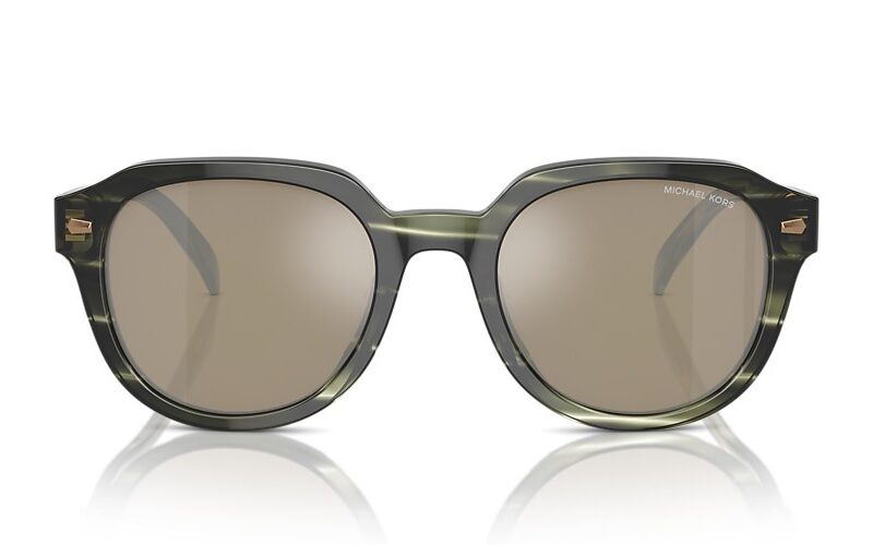 Michael Kors Sunglasses (0MK2216U 39787I 52) Michael Kors Sunglasses (0MK2216U 39787I 52)