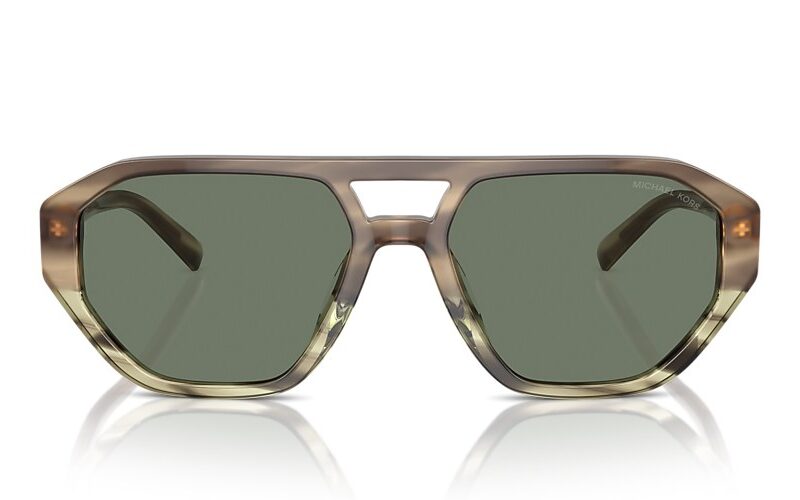 Michael Kors Sunglasses (0MK2219U 39633H 57) Michael Kors Sunglasses (0MK2219U 39633H 57)
