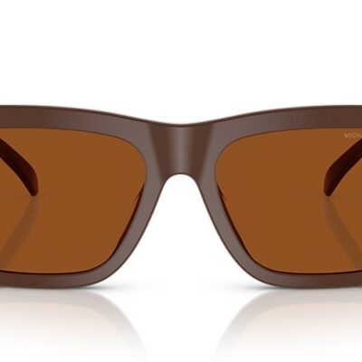 Michael Kors Sunglasses (0MK2225U 400773 56)