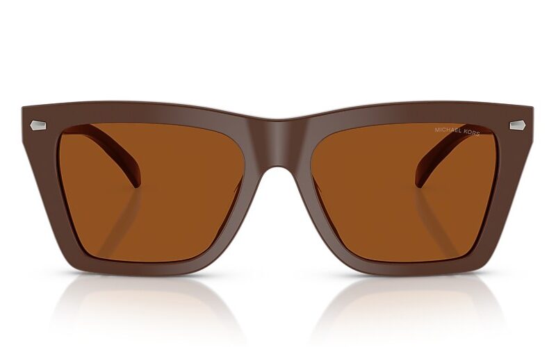 Michael Kors Sunglasses (0MK2225U 400773 56) Michael Kors Sunglasses (0MK2225U 400773 56)