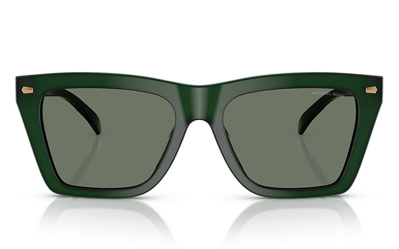 Michael Kors Sunglasses (0MK2225U 40083H 56) Michael Kors Sunglasses (0MK2225U 40083H 56)