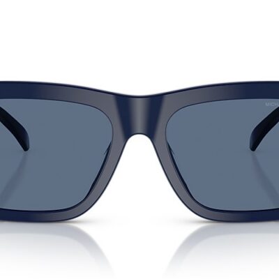 Michael Kors Sunglasses (0MK2225U 400980 56)