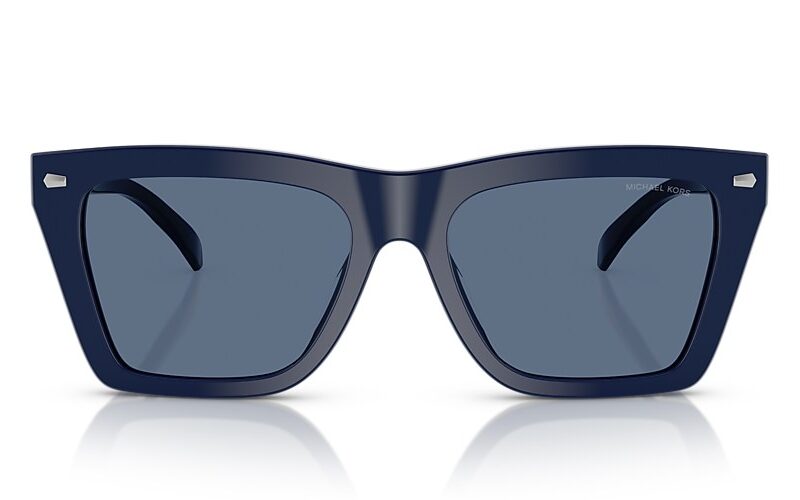 Michael Kors Sunglasses (0MK2225U 400980 56) Michael Kors Sunglasses (0MK2225U 400980 56)