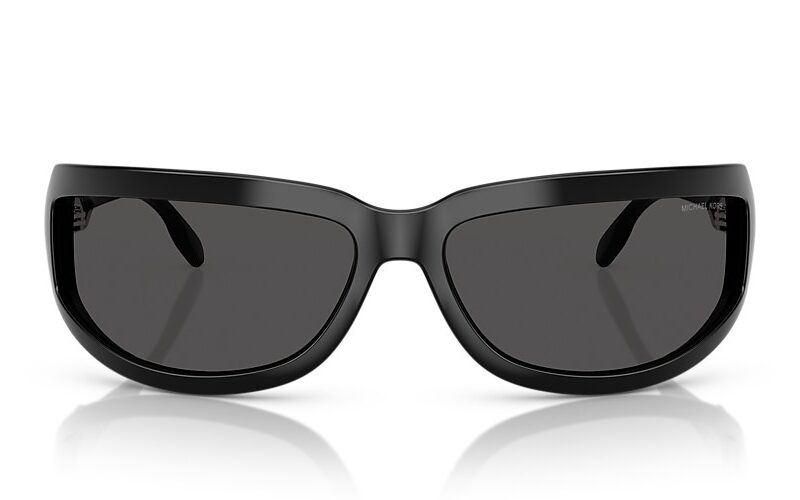 Michael Kors Sunglasses (0MK2226 300587 72)