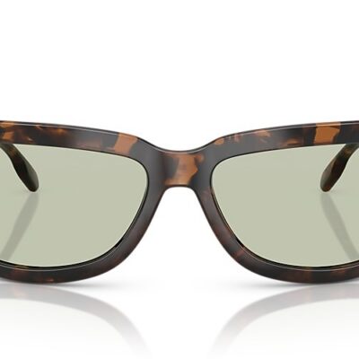 Michael Kors Sunglasses (0MK2226 30062 72)