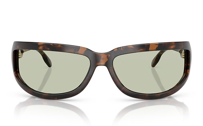 Michael Kors Sunglasses (0MK2226 30062 72)
