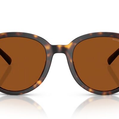 Michael Kors Sunglasses (0MK2227 300673 53)