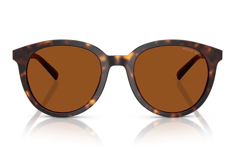 Michael Kors Sunglasses (0MK2227 300673 53)