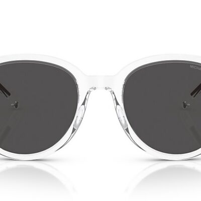Michael Kors Sunglasses (0MK2227 301587 53)