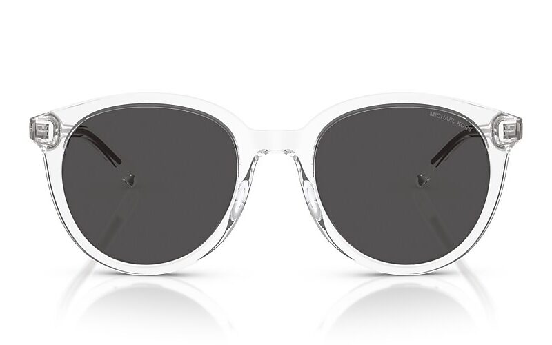 Michael Kors Sunglasses (0MK2227 301587 53)