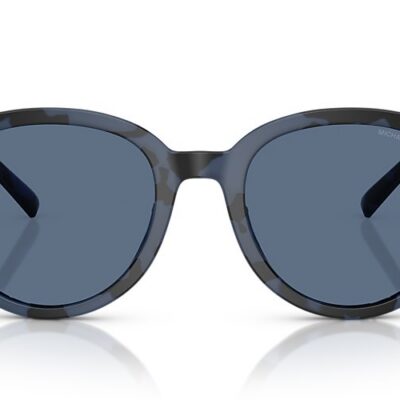 Michael Kors Sunglasses (0MK2227 333380 53)