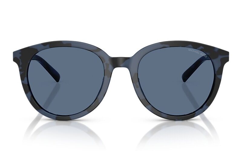 Michael Kors Sunglasses (0MK2227 333380 53)