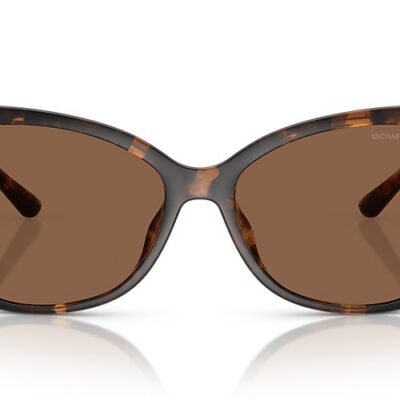 Michael Kors Sunglasses (0MK2230U 30063G 56)