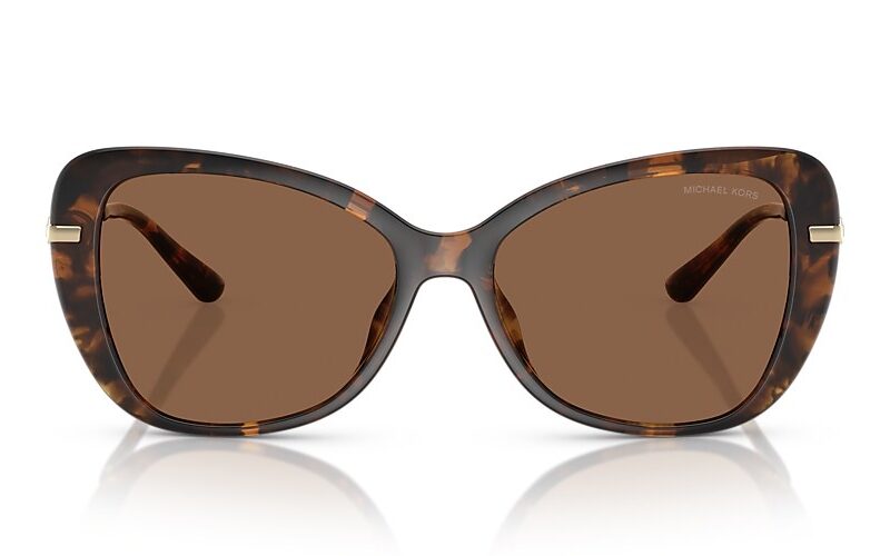 Michael Kors Sunglasses (0MK2230U 30063G 56) Michael Kors Sunglasses (0MK2230U 30063G 56)