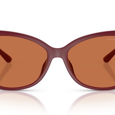 Michael Kors Sunglasses (0MK2230U 400473 56)