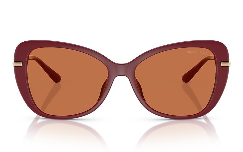 Michael Kors Sunglasses (0MK2230U 400473 56) Michael Kors Sunglasses (0MK2230U 400473 56)
