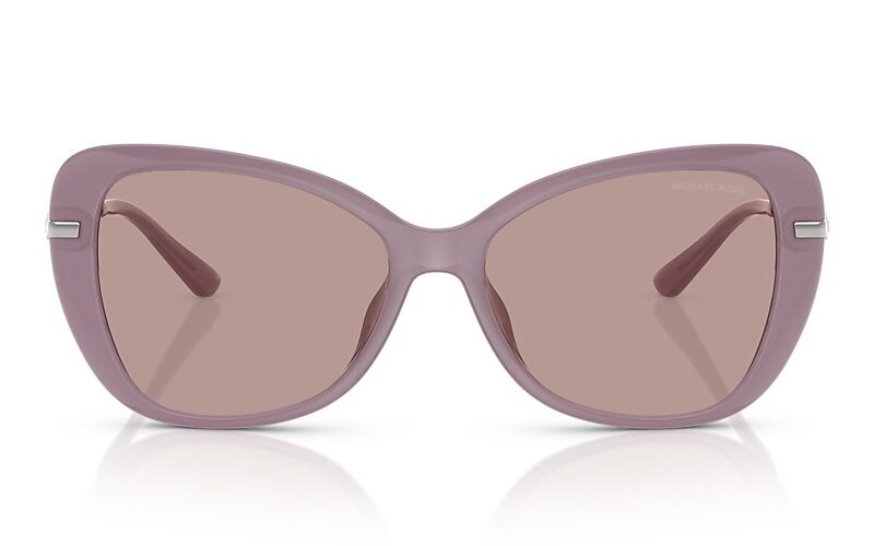 Michael Kors Sunglasses (0MK2230U 40057N 56) Michael Kors Sunglasses (0MK2230U 40057N 56)