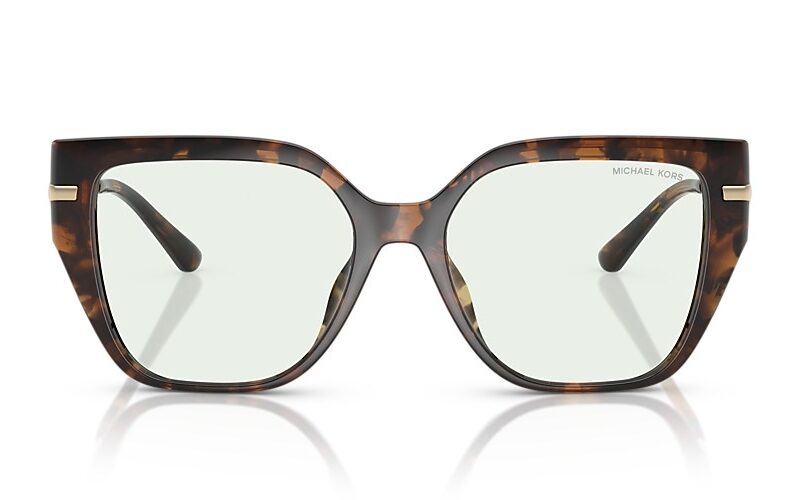 Michael Kors Sunglasses (0MK2231U 3006M1 54) Michael Kors Sunglasses (0MK2231U 3006M1 54)