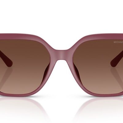Michael Kors Sunglasses Polarized (0MK2231U 3256T5 54)