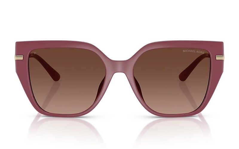 Michael Kors Sunglasses Polarized (0MK2231U 3256T5 54) Michael Kors Sunglasses Polarized (0MK2231U 3256T5 54)