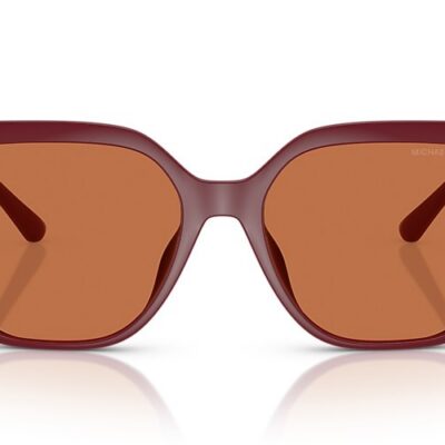 Michael Kors Sunglasses (0MK2231U 400473 54)
