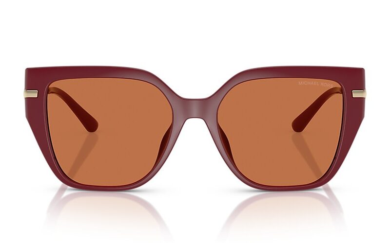 Michael Kors Sunglasses (0MK2231U 400473 54) Michael Kors Sunglasses (0MK2231U 400473 54)