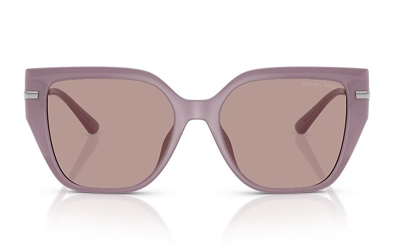 Michael Kors Sunglasses (0MK2231U 40057N 54) Michael Kors Sunglasses (0MK2231U 40057N 54)