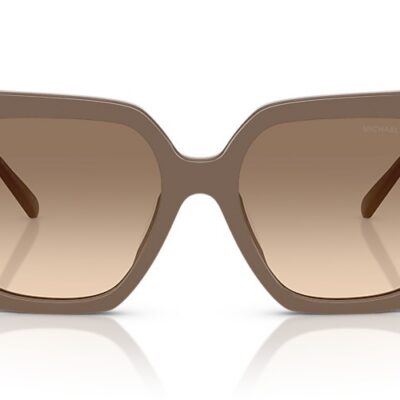 Michael Kors Sunglasses (0MK2232U 400313 54)