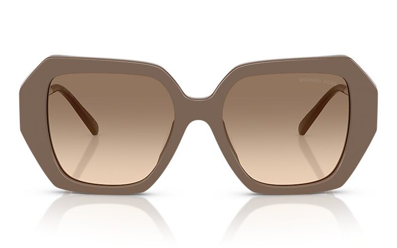 Michael Kors Sunglasses (0MK2232U 400313 54) Michael Kors Sunglasses (0MK2232U 400313 54)