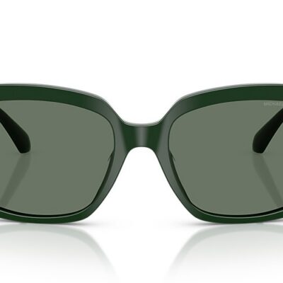 Michael Kors Sunglasses (0MK2233B 40063H 55)