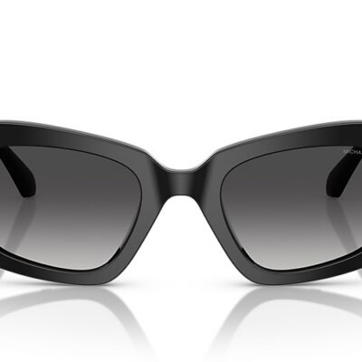 Michael Kors Sunglasses (0MK2234B 30058G 50)