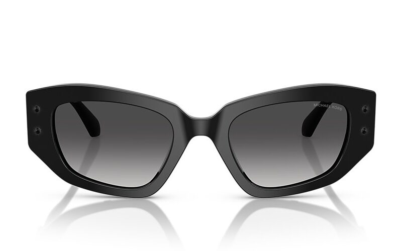Michael Kors Sunglasses (0MK2234B 30058G 50) Michael Kors Sunglasses (0MK2234B 30058G 50)