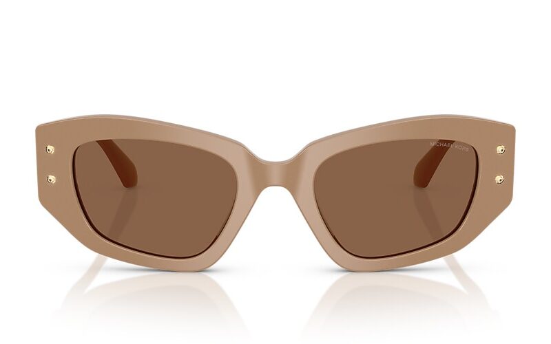 Michael Kors Sunglasses (0MK2234B 355573 50)