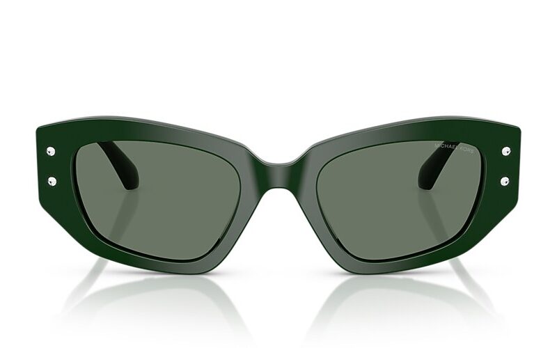 Michael Kors Sunglasses (0MK2234B 40063H 50)