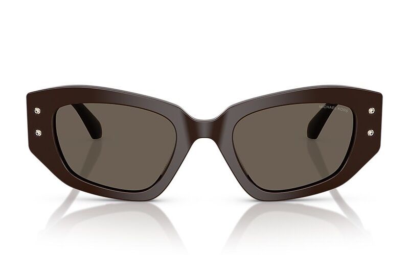 Michael Kors Sunglasses (0MK2234B 40073 50)