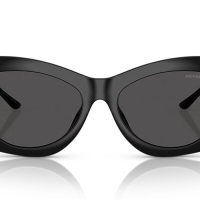 Michael Kors Sunglasses (0MK2235U 300587 57)