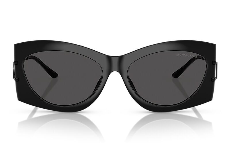 Michael Kors Sunglasses (0MK2235U 300587 57)
