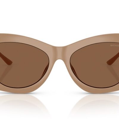 Michael Kors Sunglasses (0MK2235U 355573 57)