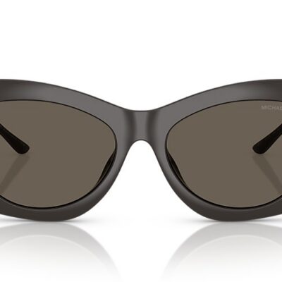 Michael Kors Sunglasses (0MK2235U 40033 57)