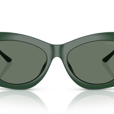 Michael Kors Sunglasses (0MK2235U 40063H 57)