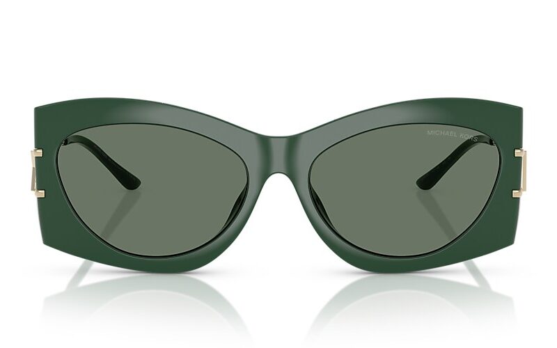 Michael Kors Sunglasses (0MK2235U 40063H 57) Michael Kors Sunglasses (0MK2235U 40063H 57)