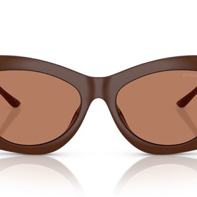 Michael Kors Sunglasses (0MK2235U 40083 57)