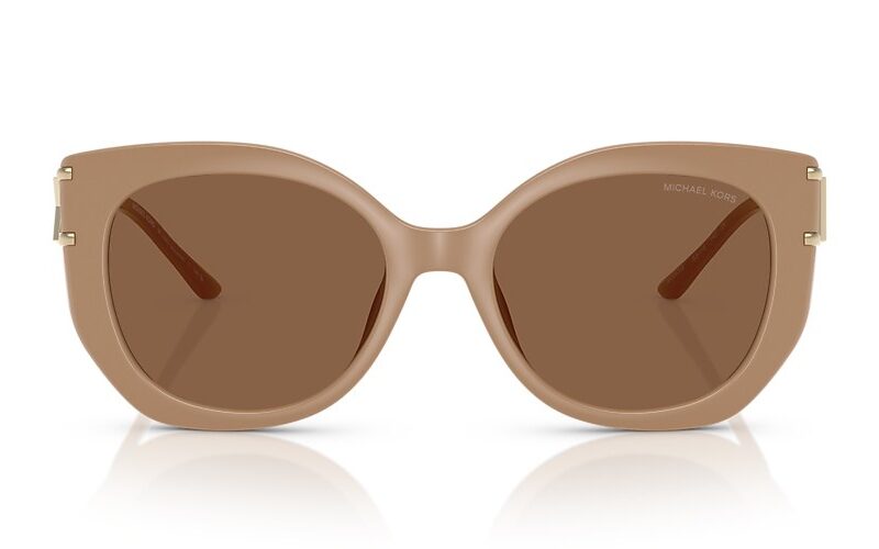 Michael Kors Sunglasses (0MK2236U 35553G 53) Michael Kors Sunglasses (0MK2236U 35553G 53)