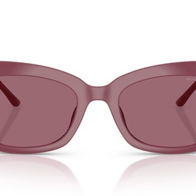 Michael Kors Sunglasses (0MK2237U 32561A 52)